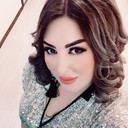 ���������� �������, ���� ������� Princess, 39 ���, ������������ ��� ������, ����� � ���������, c�������� ���������