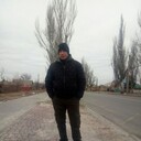  ,   Macxoni xzs, 43 ,   ,   