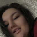  ,   , 22 ,     , c , 