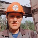  ,   Vyacheslav, 45 ,   ,   