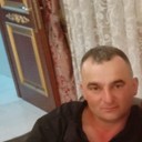 ���������� ����, ���� ������� �������, 46 ���, ������������ ��� ������, ����� � ���������, c�������� ���������