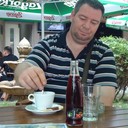  ,   Hit husein, 52 ,   ,   , c 