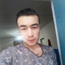  ,   Humoyun, 28 ,   ,   , c 