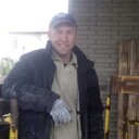 ���������� ������, ���� ������� ������, 47 ���, ������������ ��� ������, ����� � ���������