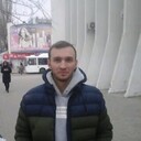 ���������� �����������, ���� ������� ����, 41 ���, ������������ ��� ������, ����� � ���������