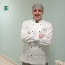  ,   , 42 ,   ,   , c 