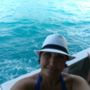 ���������� ����, ���� ������� �����, 51 ���, ������������ ��� ������, ����� � ���������, c�������� ���������