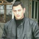 ,   Manuk, 36 ,   ,   , c 