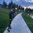 ���������� ������, ���� ����� �����, 23 ����, ������������ ��� ������, ����� � ���������, c�������� ���������, ���������