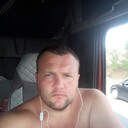 ���������� �������, ���� ������� �����, 42 ����, ������������ ��� ������, ����� � ���������