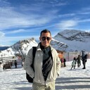  ,   Dmitry, 41 ,   ,   