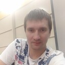  ,   Mikhail, 40 ,     , c 