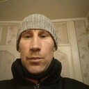 ���������� ���������, ���� ������� �������, 50 ���, ������������ ��� c�������� ���������