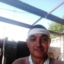  ,   , 57 ,   