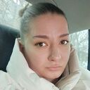 ���������� ����, ���� ������� Ekaterina, 39 ���, ������������ ��� c�������� ���������, ���������