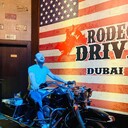  Budva,   Louis, 38 ,   ,   , c , 