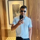  ,   Imsudin IG, 35 ,   c 