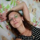  ,   Nimfa, 39 ,   c 