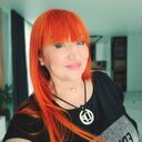 ���������� ���������, ���� ������� ����, 54 ����, ������������ ��� ������, ����� � ���������