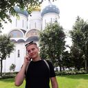 ���������� ������, ���� ����� ����, 24 ����, ������������ ��� ������, ����� � ���������