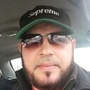  ,   Mohamed, 51 ,     , c , 