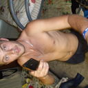 ���������� ������, ���� ������� ���������, 33 ����, ������������ ��� ������, ����� � ���������, c�������� ���������