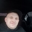 ���������� �������������, ���� ������� ��������, 34 ����, ������������ ��� ������, ����� � ���������