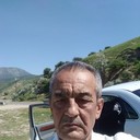  ,   , 65 ,   ,   , c 