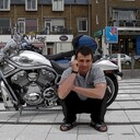 ���������� �����-���������, ���� ������� Serg, 43 ����, ������������ ��� ����� � ���������, c�������� ���������