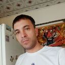  ,   Aman, 42 ,   ,   , c 