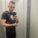 ���������� ������, ���� ������� ������, 26 ���, ������������ ��� ������, ����� � ���������, ���������