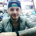 ���������� �����, ���� ������� ������, 34 ����, ������������ ��� ������, ����� � ���������, c�������� ���������