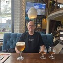  ,   VIK, 47 ,   ,   