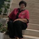  ,   , 68 ,     , c 