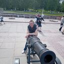 ���������� ������������, ���� ������� ������, 41 ���, ������������ ��� ������, ����� � ���������