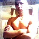  ,   , 36 ,   ,   , c 