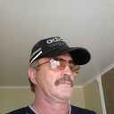  ,   , 64 ,   ,   , c 