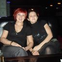 ���������� ����������, ���� ������� ������, 50 ���, ������������ ��� ������