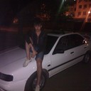 ���������� ������, ���� ������� Denis, 43 ����, ������������ ��� ������, ����� � ���������, c�������� ���������