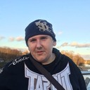  ,   Aleksandr, 38 ,   ,   , c 