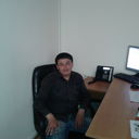 ���������� ������, ���� ������� Azamat, 43 ����, ������������ ��� ������, ����� � ���������, c�������� ���������