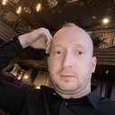 ���������� ������, ���� ������� �����, 38 ���, ������������ ��� ������, ����� � ���������, c�������� ���������, ���������