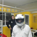  ,   , 40 ,   ,   , c 