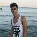 ���������� ���, ���� ����� ����, 23 ����, ������������ ��� ������, ����� � ���������, c�������� ���������