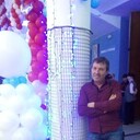 ���������� ����, ���� ������� ���������, 57 ���, ������������ 