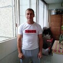 ���������� ��������, ���� ������� �����, 45 ���, ������������ ��� ������, ����� � ���������