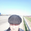 ,   , 43 ,   ,   , c , 