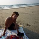 ���������� ��������, ���� ������� �����, 41 ���, ������������ ��� ������