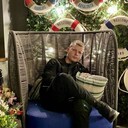 ���������� �������, ���� ������� ����, 27 ���, ������������ ��� ������, ����� � ���������, c�������� ���������, ���������