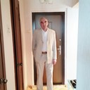  ,   , 59 ,   ,   , c 